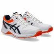 Gel 100 Not Out Shoes (25/26)