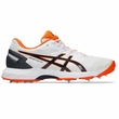 350 Not Out FF Men's Spike Shoes (25/26)