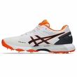 350 Not Out FF Men's Spike Shoes (25/26)