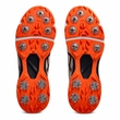 350 Not Out FF Men's Spike Shoes (25/26)
