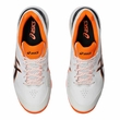 350 Not Out FF Men's Spike Shoes (25/26)