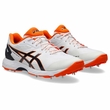 350 Not Out FF Men's Spike Shoes (25/26)