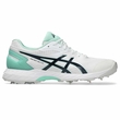 350 Not Out FF Women's Spike Shoes (25/26)