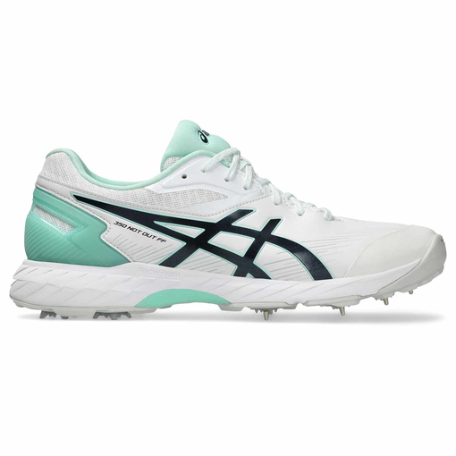 350 Not Out FF Women's Spike Shoes (25/26)