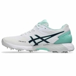 350 Not Out FF Women's Spike Shoes (25/26)