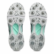 350 Not Out FF Women's Spike Shoes (25/26)