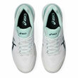 350 Not Out FF Women's Spike Shoes (25/26)