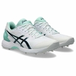 350 Not Out FF Women's Spike Shoes (25/26)