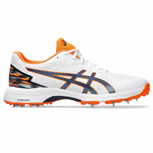 Quick Single Shoes (25/26)