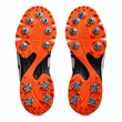 Quick Single Shoes (25/26)