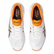 Quick Single Shoes (25/26)