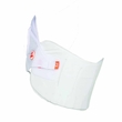 P3 Chest Protector V2
