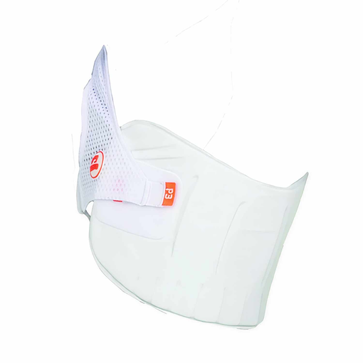 P3 Chest Protector V2