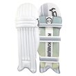 Pro 6.0 Slim Fit Batting Pads (25/26)