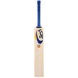 Retro Little Belta Bat (24/25)
