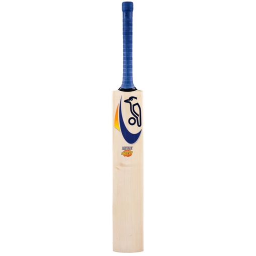 Retro Little Belta Bat (24/25)