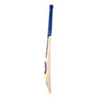 Retro Little Belta Bat (24/25)