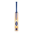 Retro Little Belta Bat (24/25)