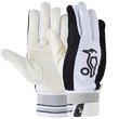 Pro 2.0 WK Inner Gloves