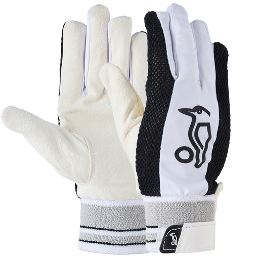 Pro 2.0 WK Inner Gloves