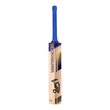 Monarch Pro 1.0 Bat (25/26)