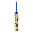 Monarch Pro 5.0 Bat (25/26)
