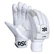 BLAK 66 Batting Gloves (25/26)