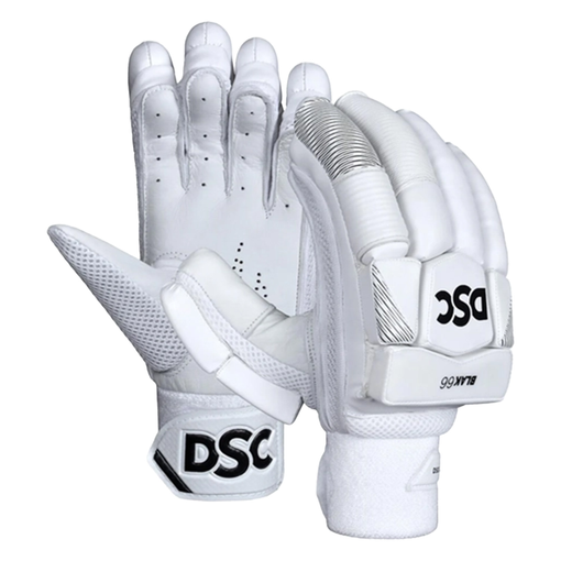BLAK 66 Batting Gloves (25/26)