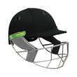 Pro 1200 Helmet w/ Neck Guard