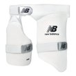 1000 Lower Body Protector