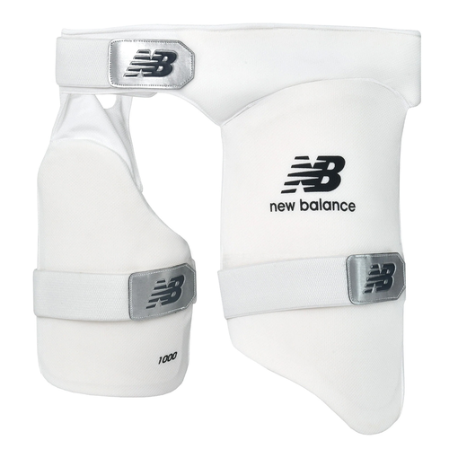 1000 Lower Body Protector