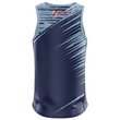 Women's Training Singlet
