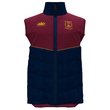 Puffer Vest