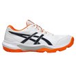 Gel Peake 2 Men's Rubber Shoes - White/Midnight