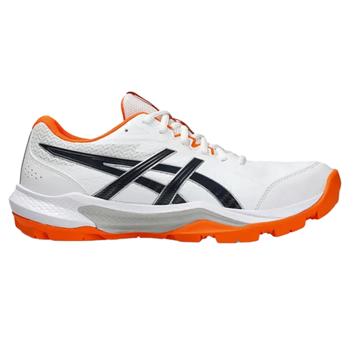 Gel Peake 2 Men's Rubber Shoes - White/Midnight