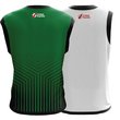 Reversible Vest