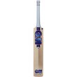 Mana 404 Delta Bat (25/26)