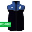 Puffer Vest