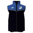 Puffer Vest