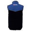 Puffer Vest