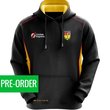 Club Hoodie