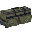 Original LE Wheelie Bag (25/26)