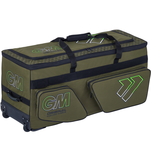 Original LE Wheelie Bag (25/26)