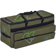 Original LE Wheelie Bag (25/26)