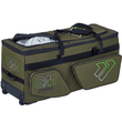 Original LE Wheelie Bag (25/26)