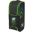 Original Wheelie Bag (25/26)
