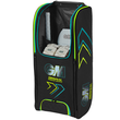 Original Wheelie Bag (25/26)
