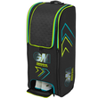 Original Wheelie Bag (25/26)