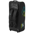 Original Wheelie Bag (25/26)