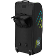 Original Wheelie Bag (25/26)